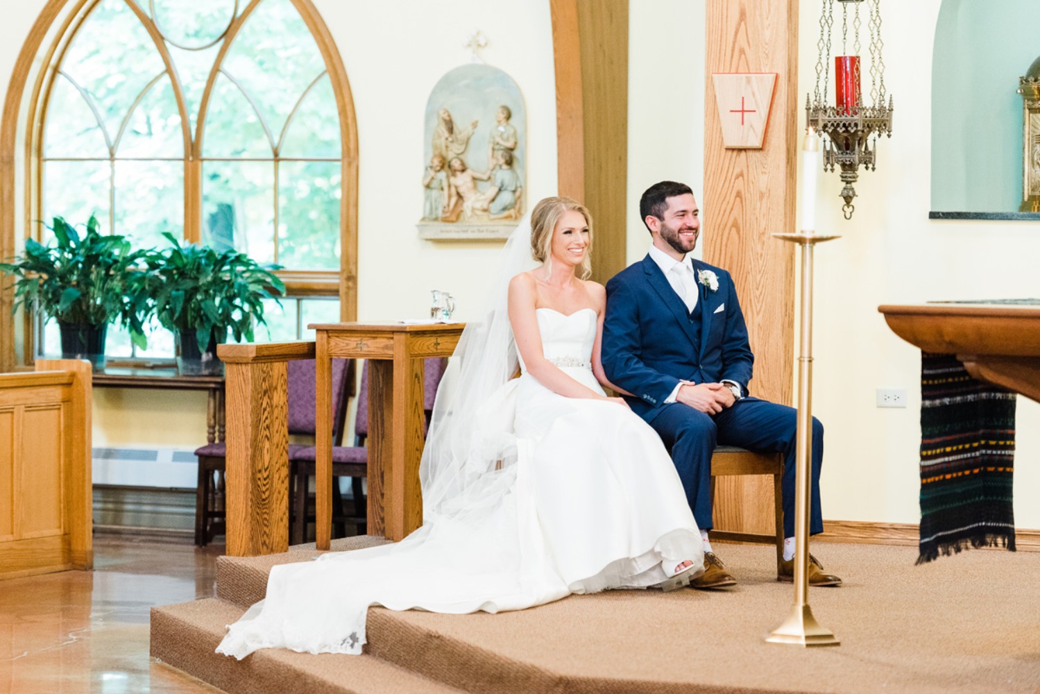 semi-pro-hockey-players-wedding
