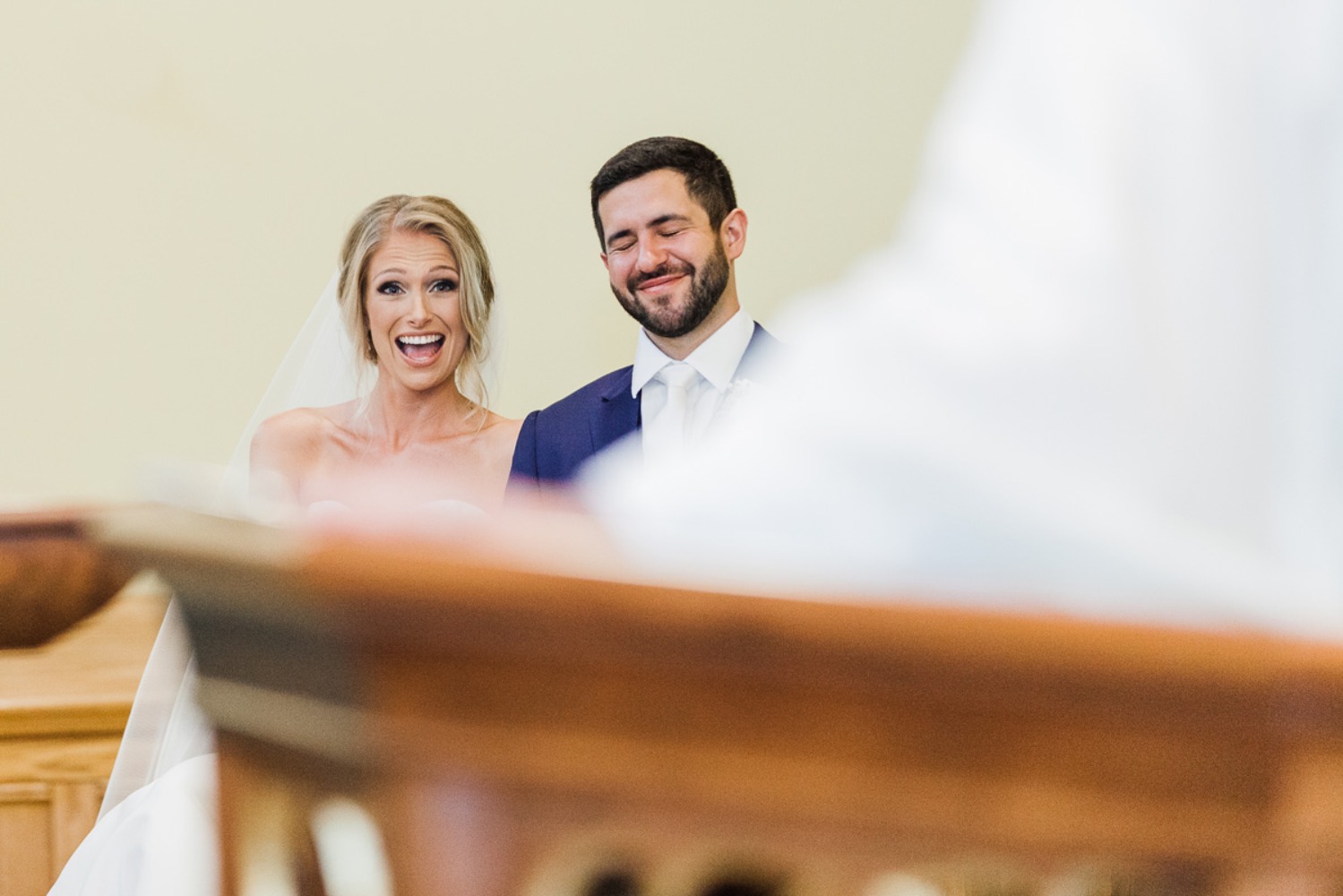 semi-pro-hockey-players-wedding