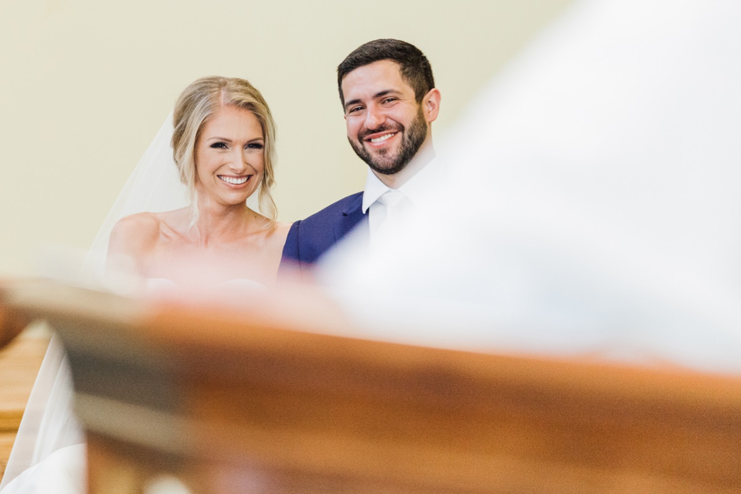 semi-pro-hockey-players-wedding