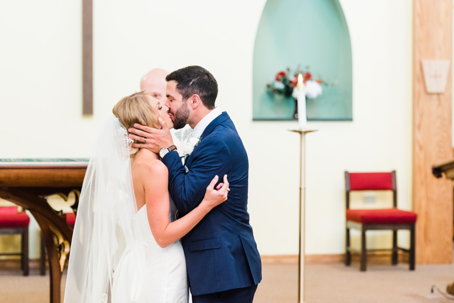 semi-pro-hockey-players-wedding