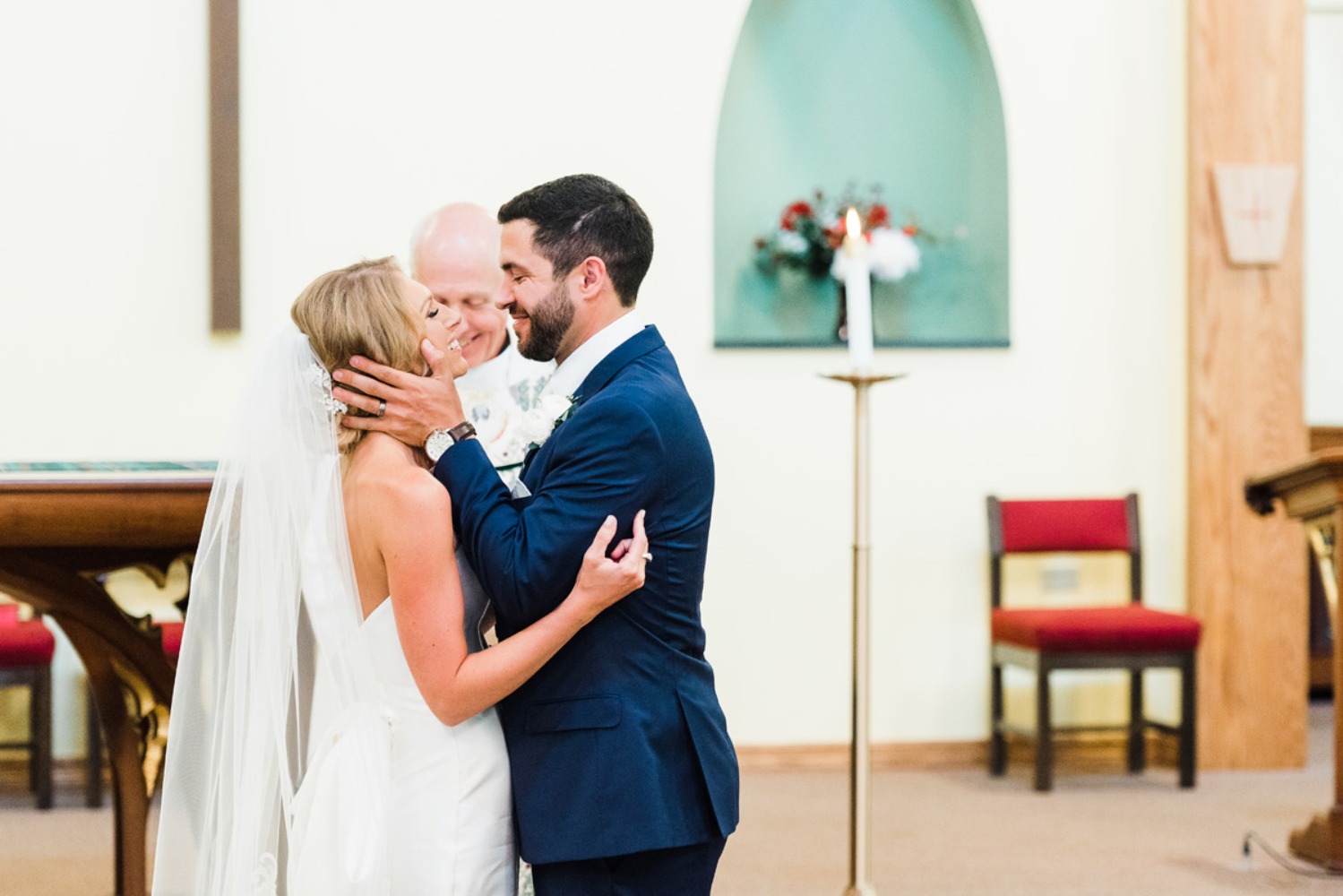 semi-pro-hockey-players-wedding