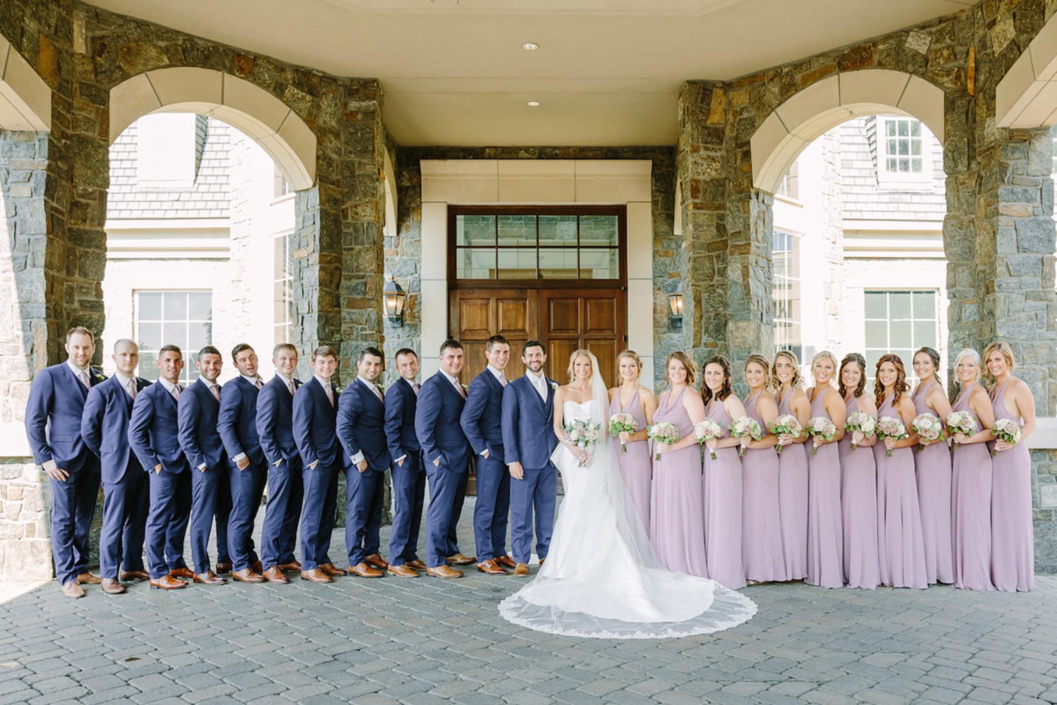 semi-pro-hockey-players-wedding