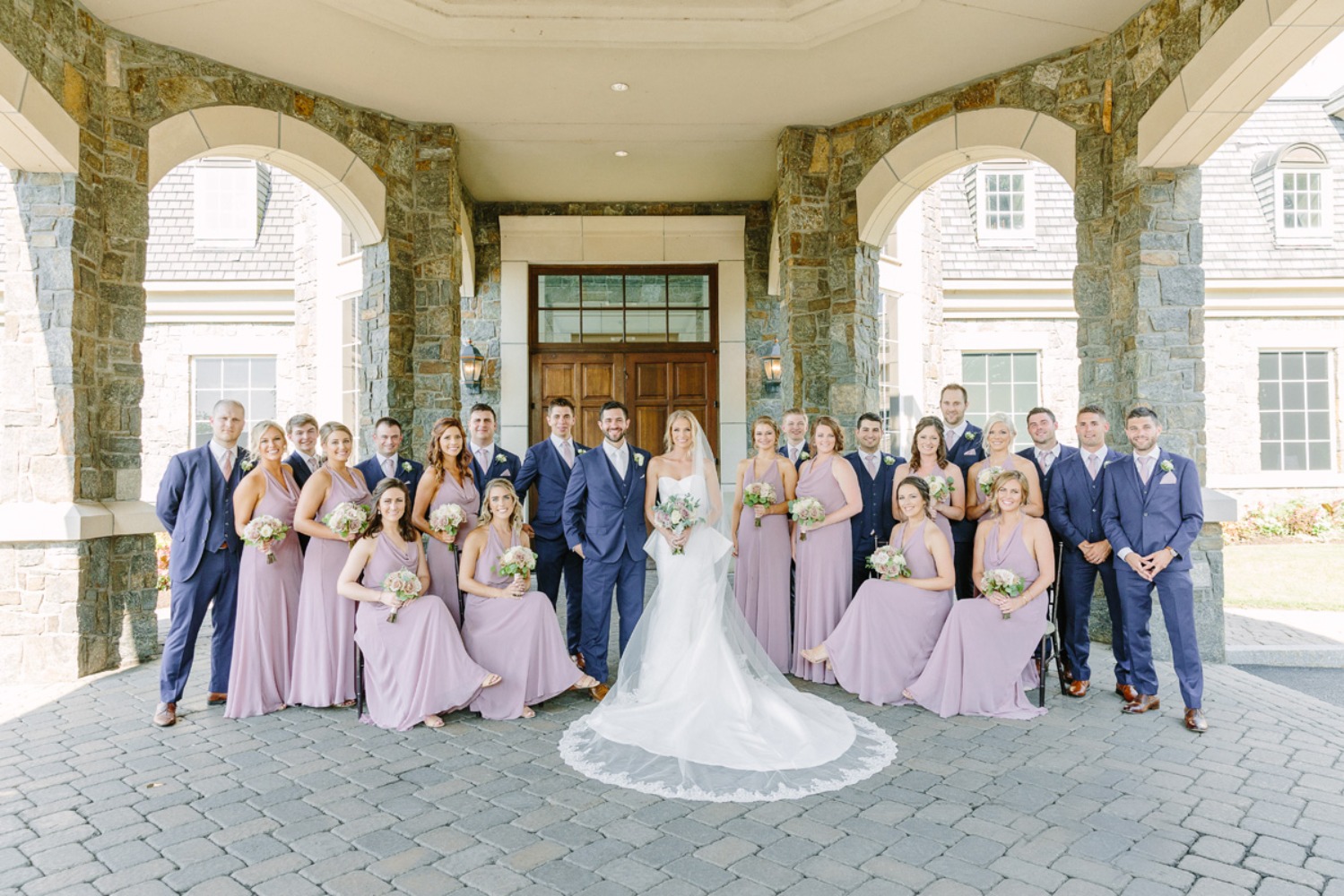 semi-pro-hockey-players-wedding