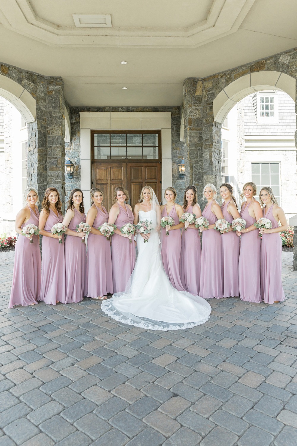 semi-pro-hockey-players-wedding