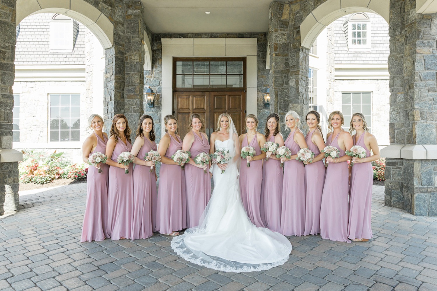 semi-pro-hockey-players-wedding