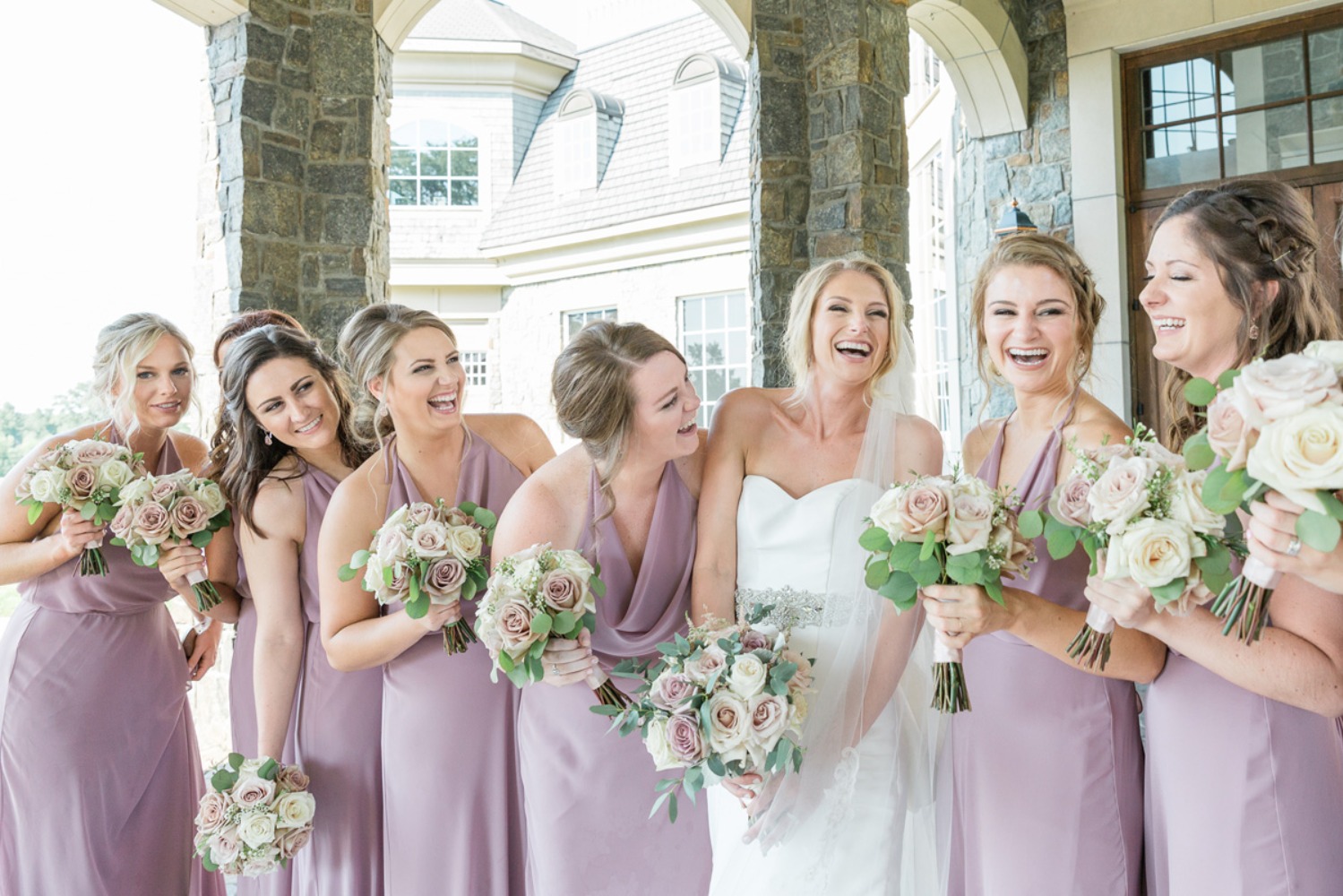 semi-pro-hockey-players-wedding