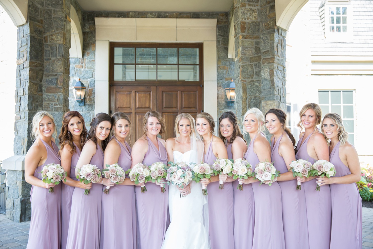 semi-pro-hockey-players-wedding