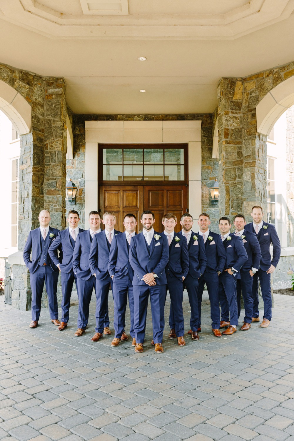 semi-pro-hockey-players-wedding