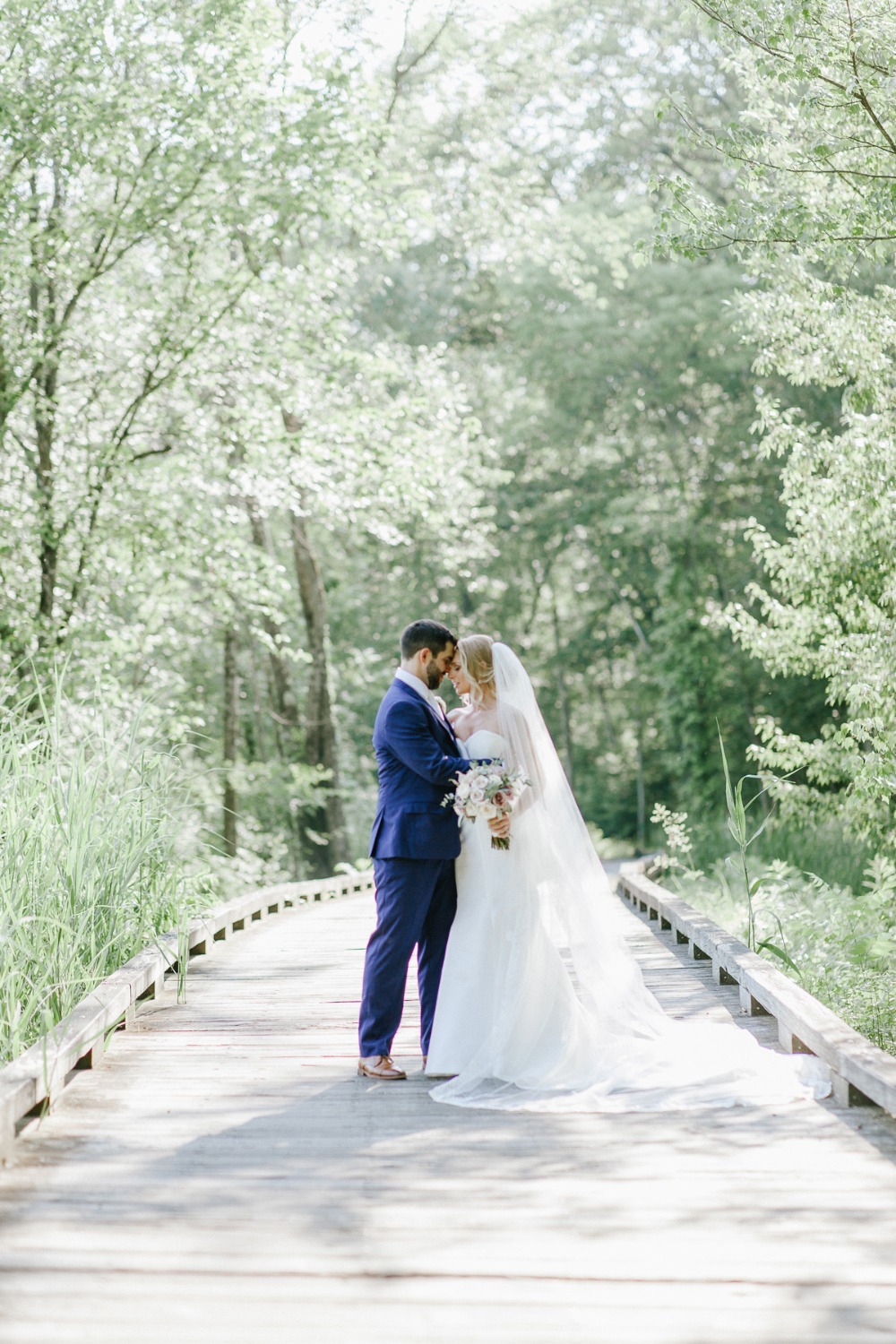 semi-pro-hockey-players-wedding