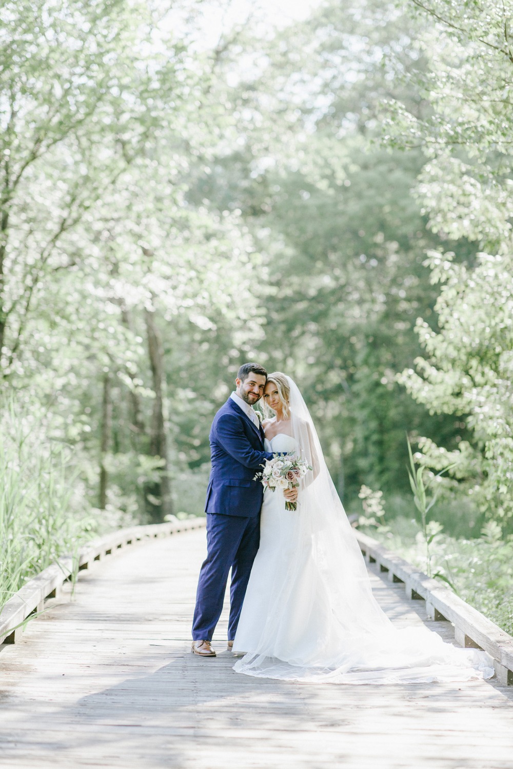 semi-pro-hockey-players-wedding