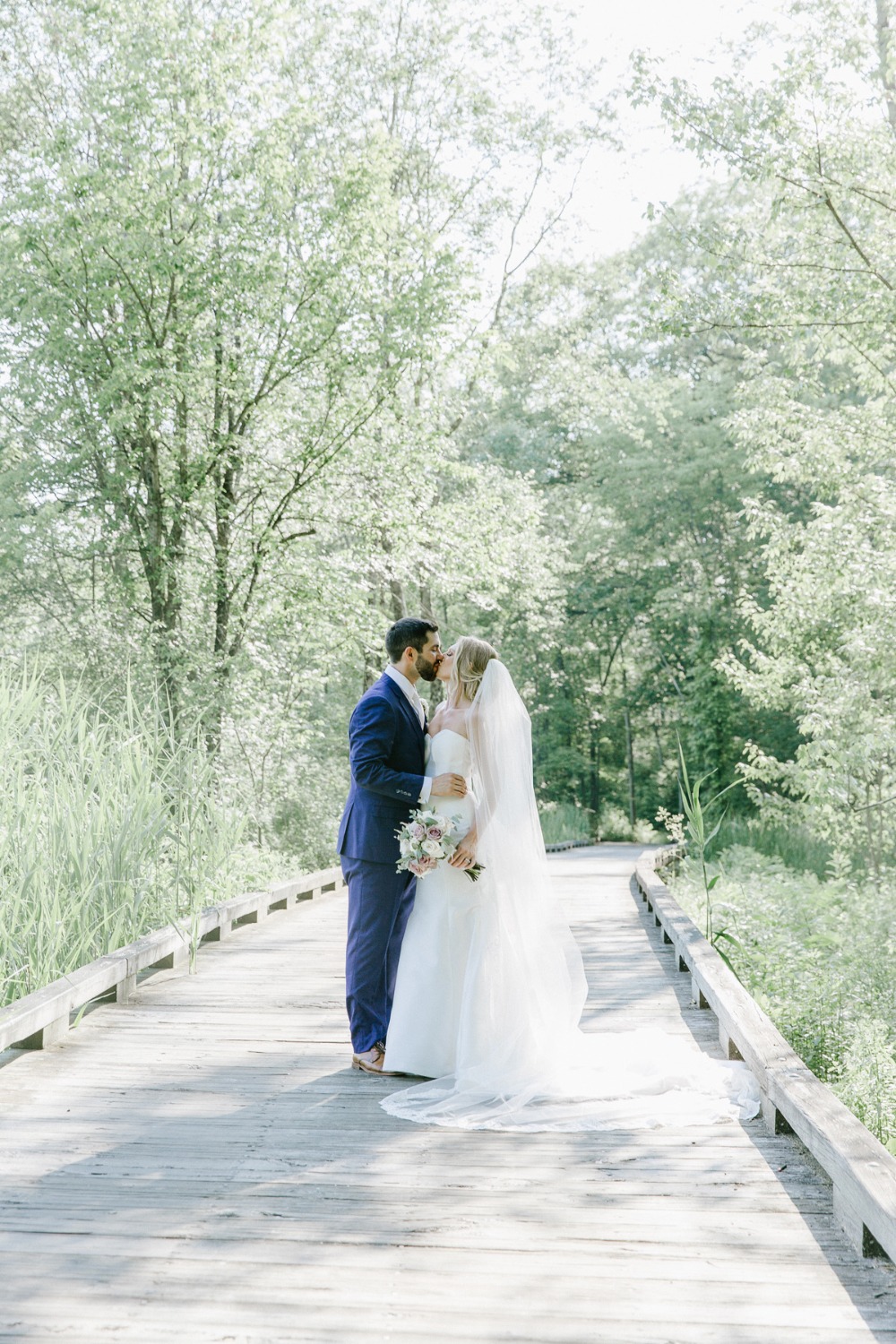 semi-pro-hockey-players-wedding
