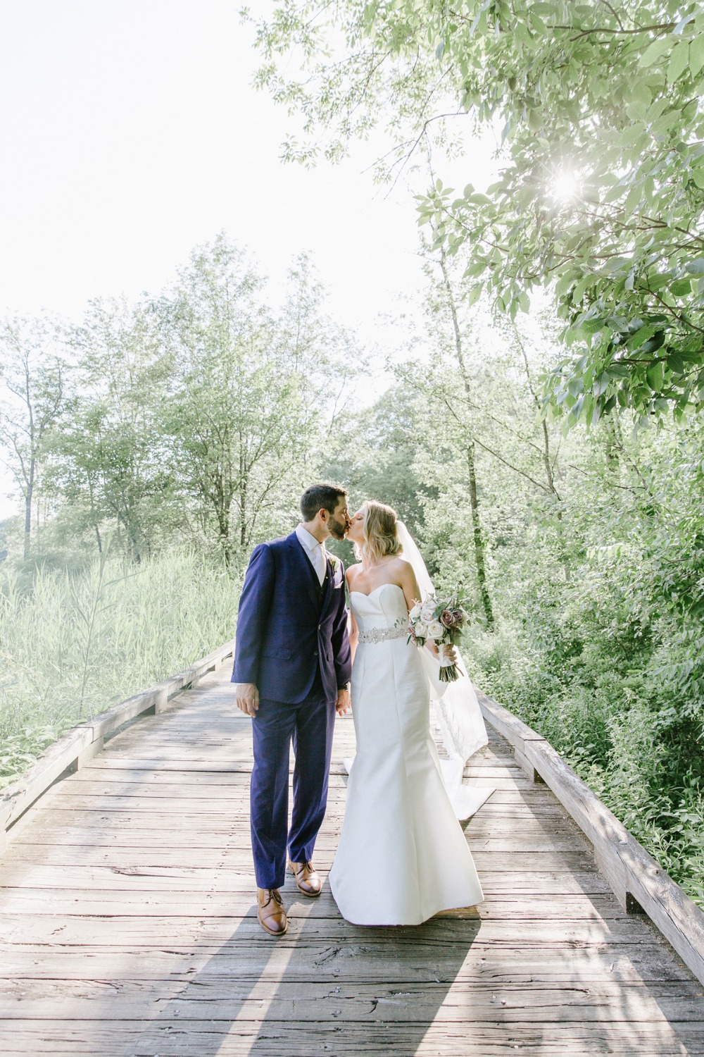 semi-pro-hockey-players-wedding
