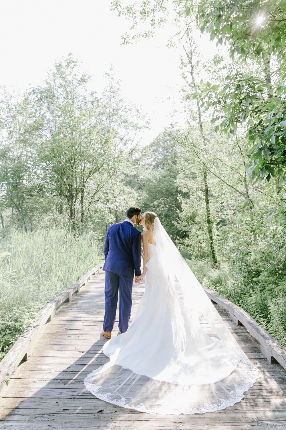 semi-pro-hockey-players-wedding