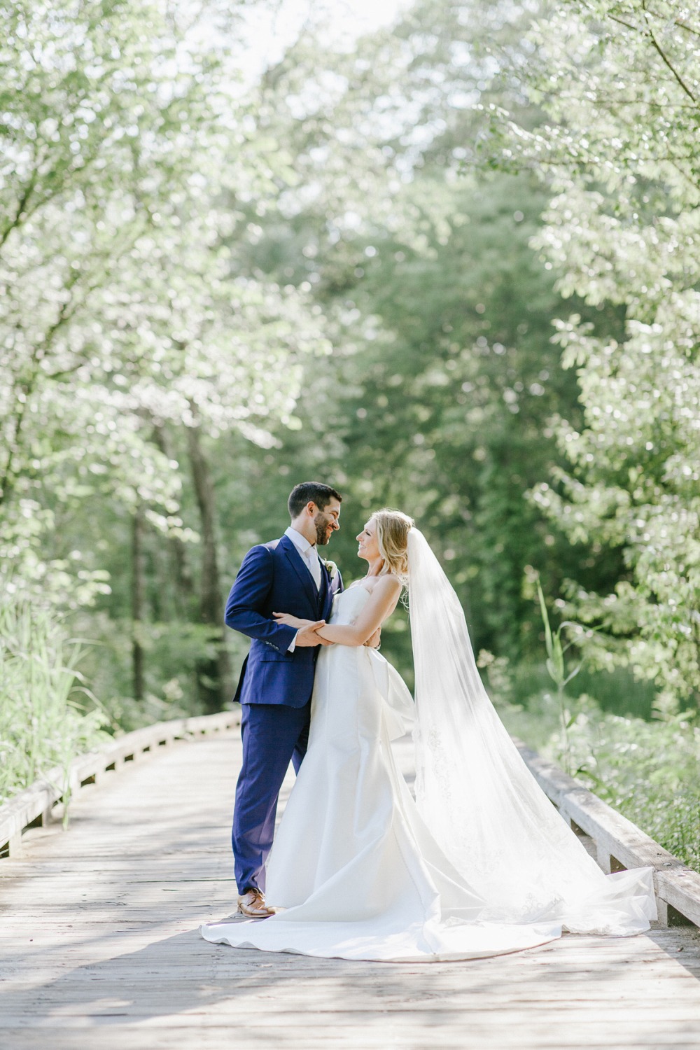 semi-pro-hockey-players-wedding