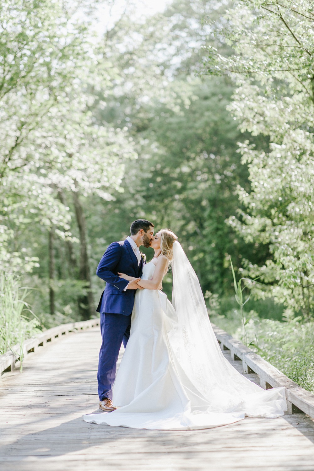 semi-pro-hockey-players-wedding