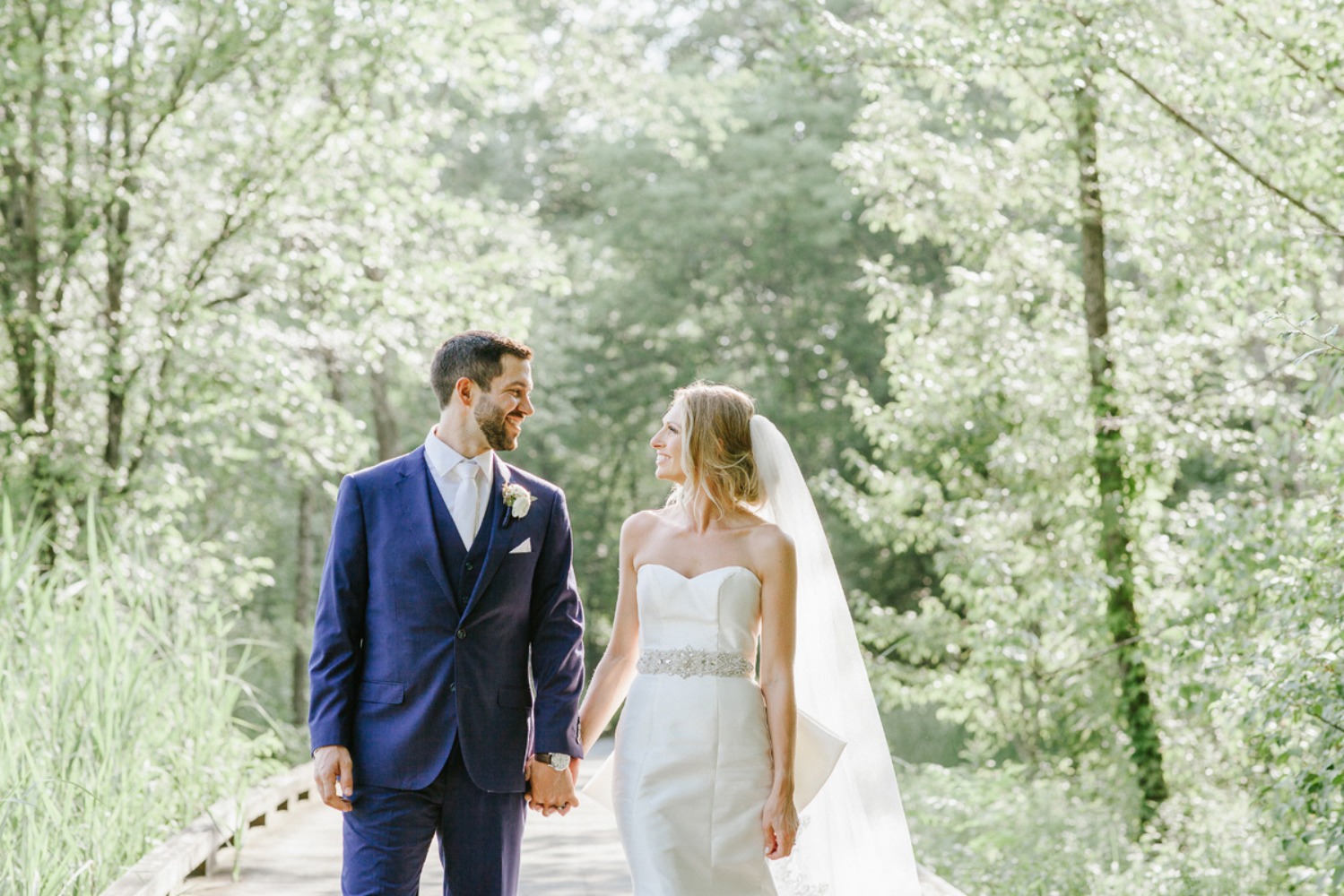 semi-pro-hockey-players-wedding