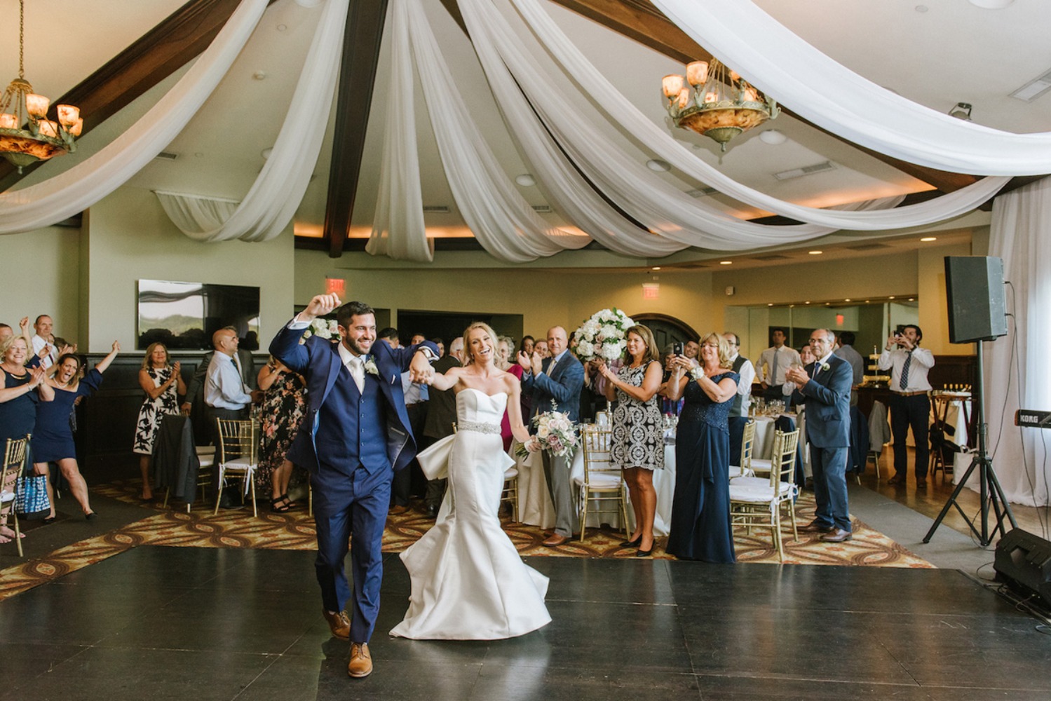 semi-pro-hockey-players-wedding