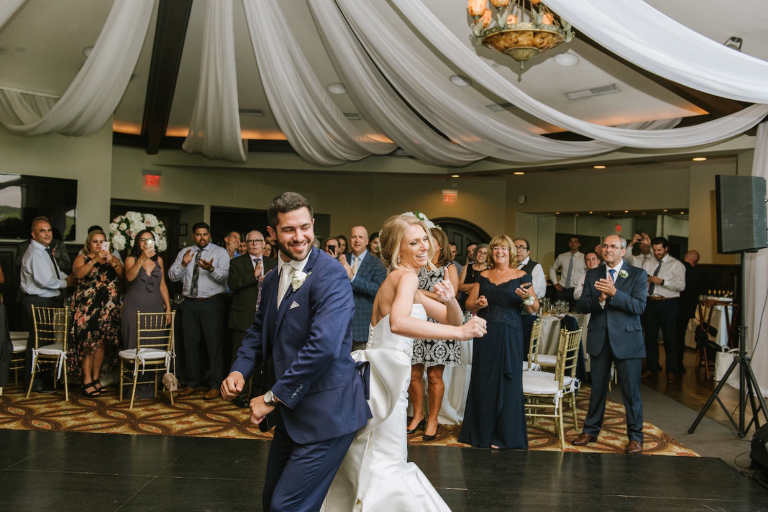 semi-pro-hockey-players-wedding