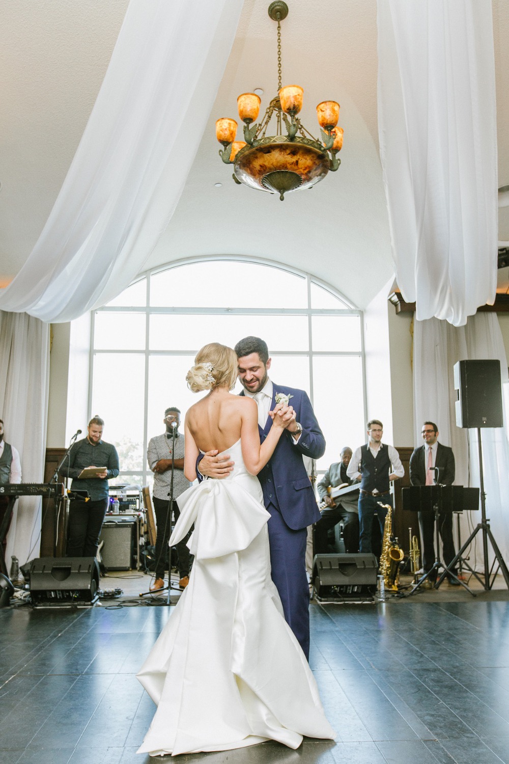 semi-pro-hockey-players-wedding