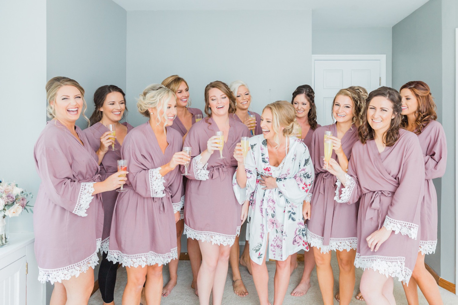semi-pro-hockey-players-wedding