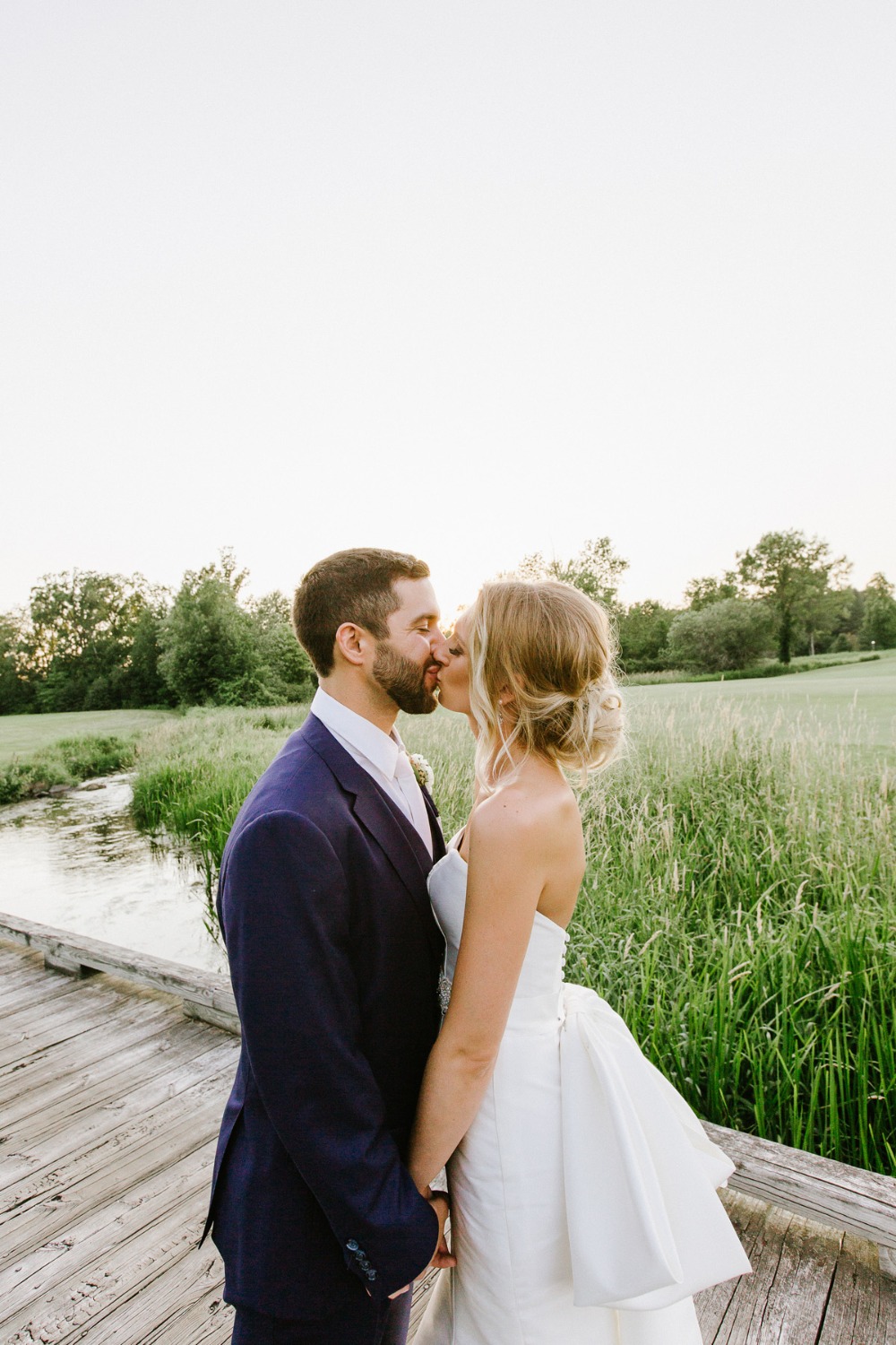 semi-pro-hockey-players-wedding