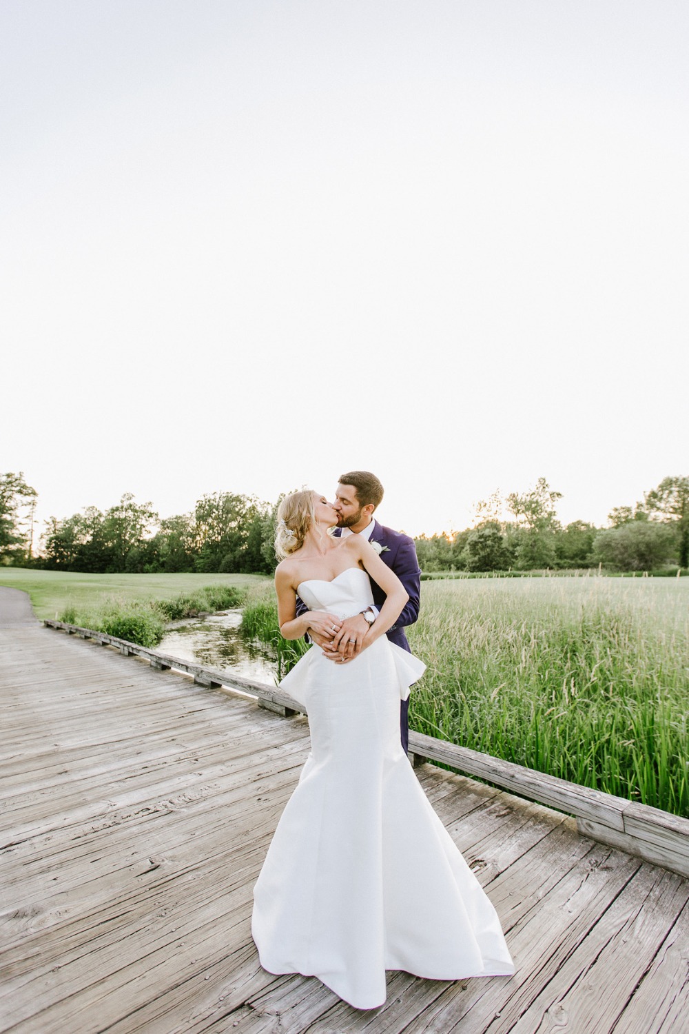 semi-pro-hockey-players-wedding