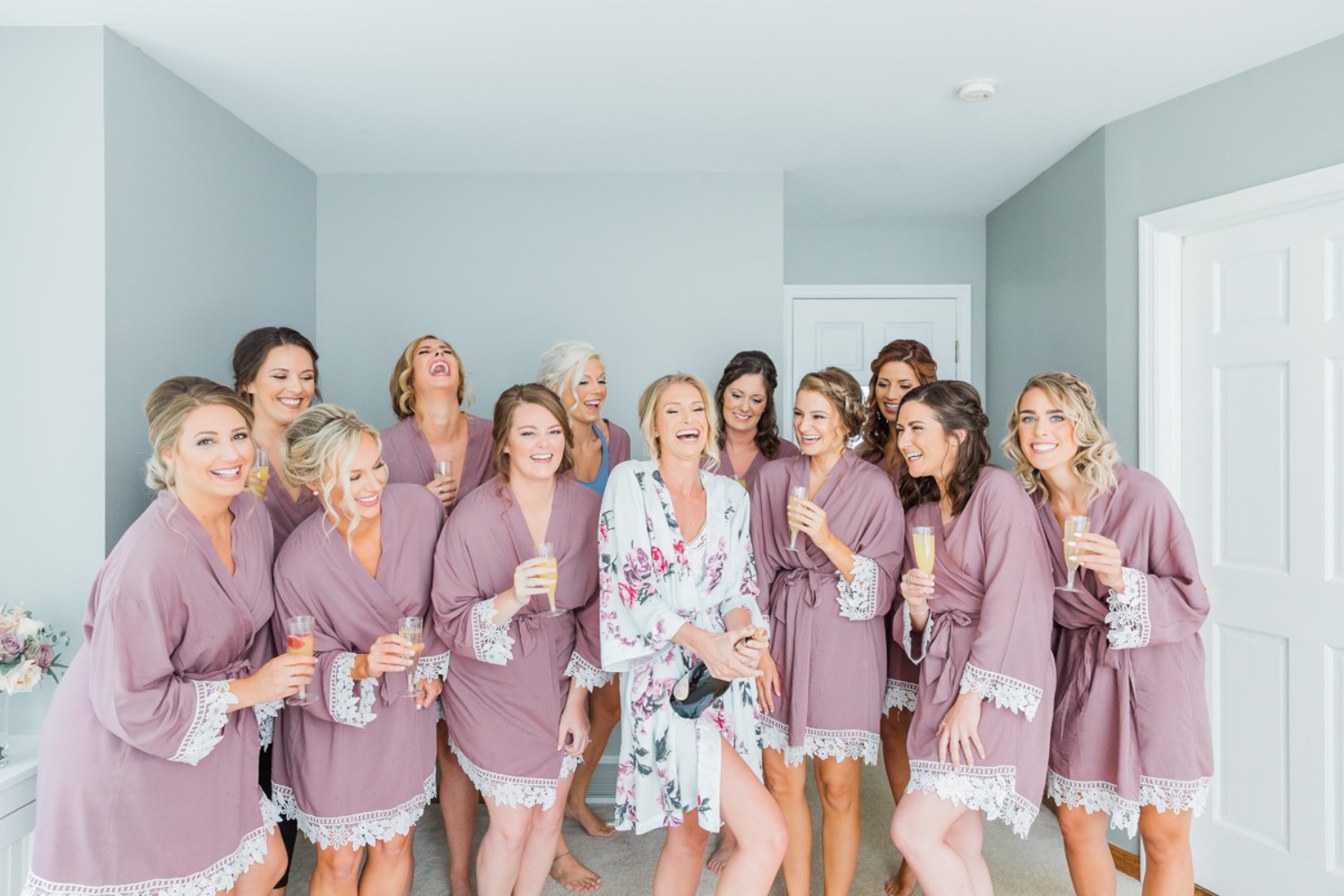 semi-pro-hockey-players-wedding