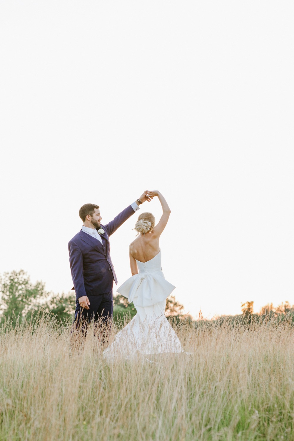 semi-pro-hockey-players-wedding