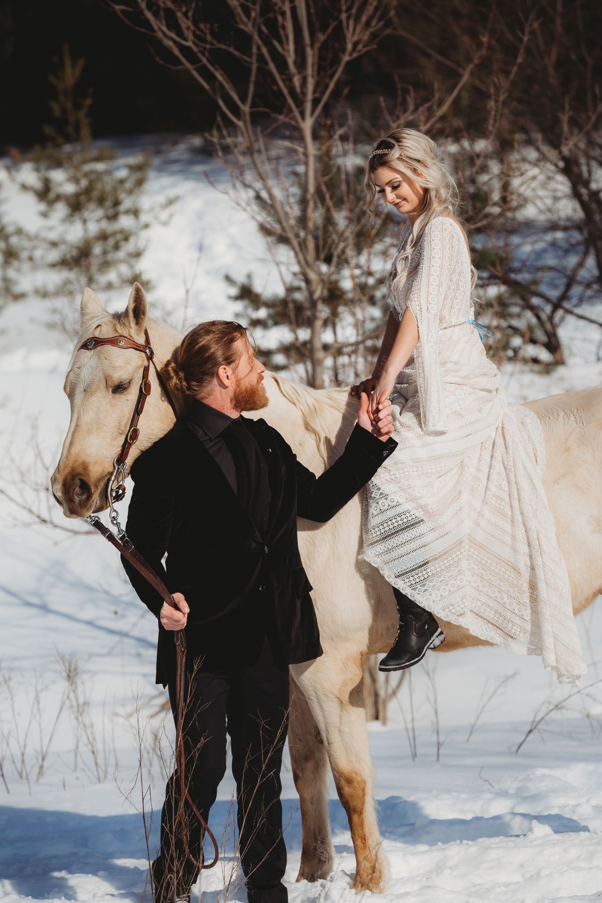 srienchantedwinter2019_102