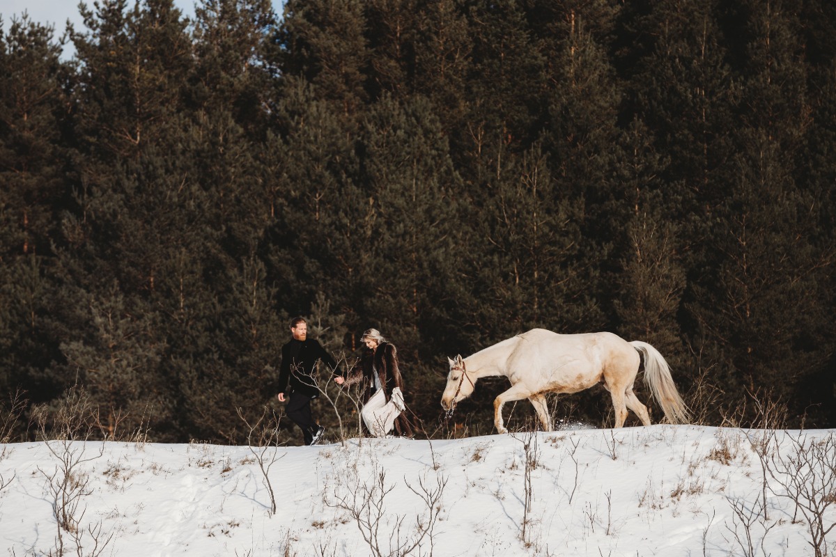 srienchantedwinter2019_108