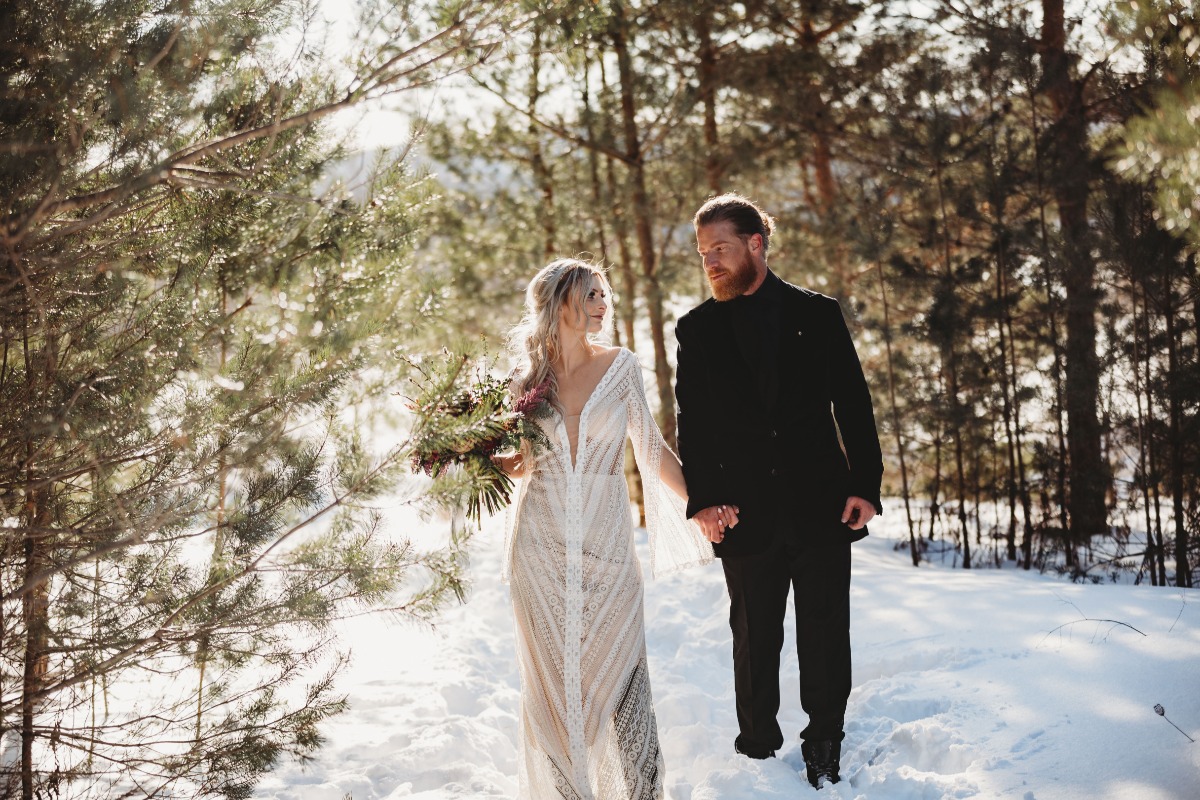 srienchantedwinter2019_116