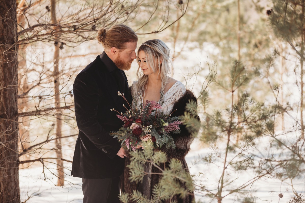 srienchantedwinter2019_127