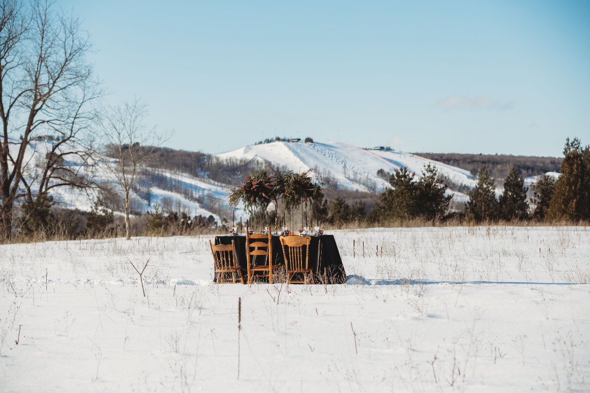 srienchantedwinter2019_128