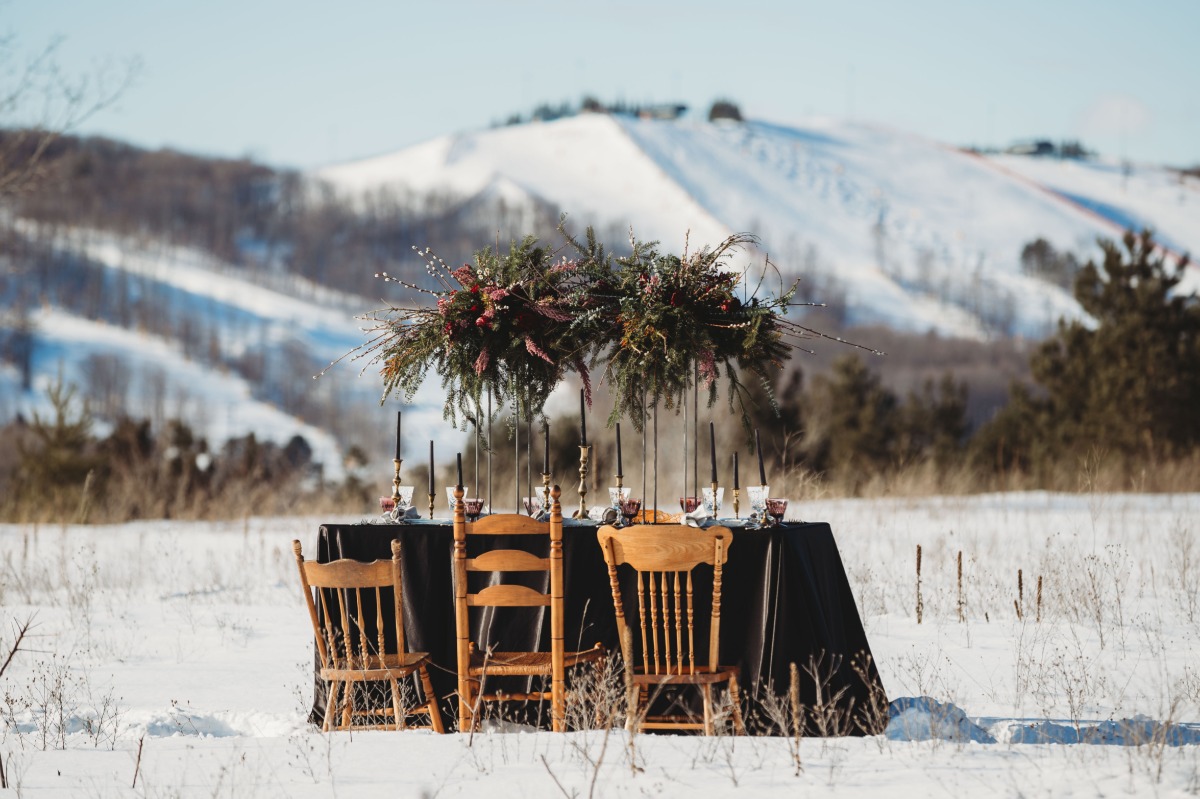 srienchantedwinter2019_129