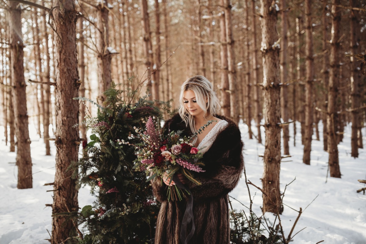 srienchantedwinter2019_17