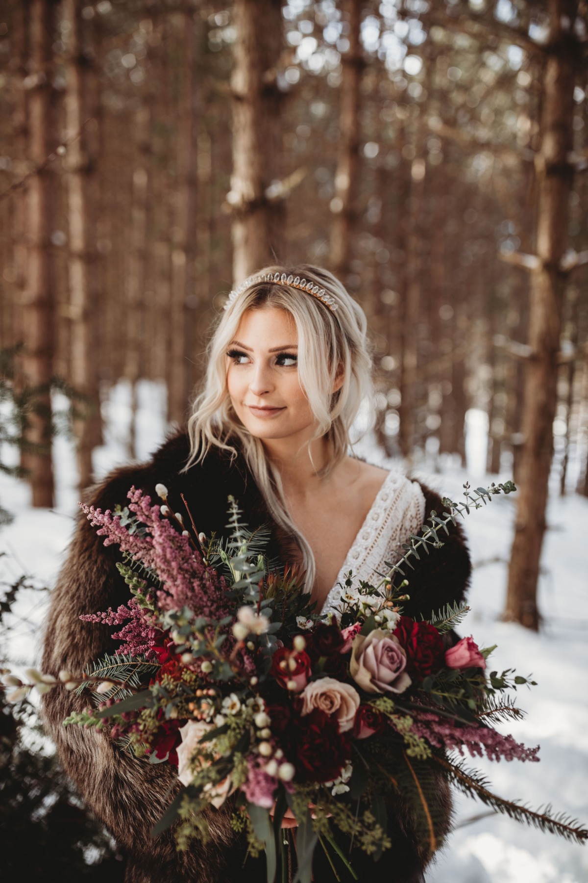 srienchantedwinter2019_18