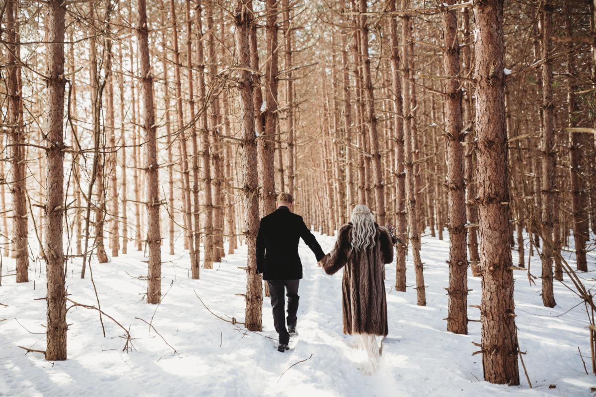 srienchantedwinter2019_22