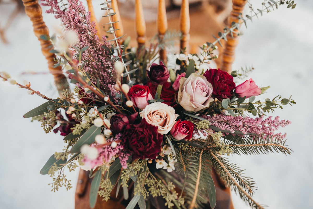 srienchantedwinter2019_24