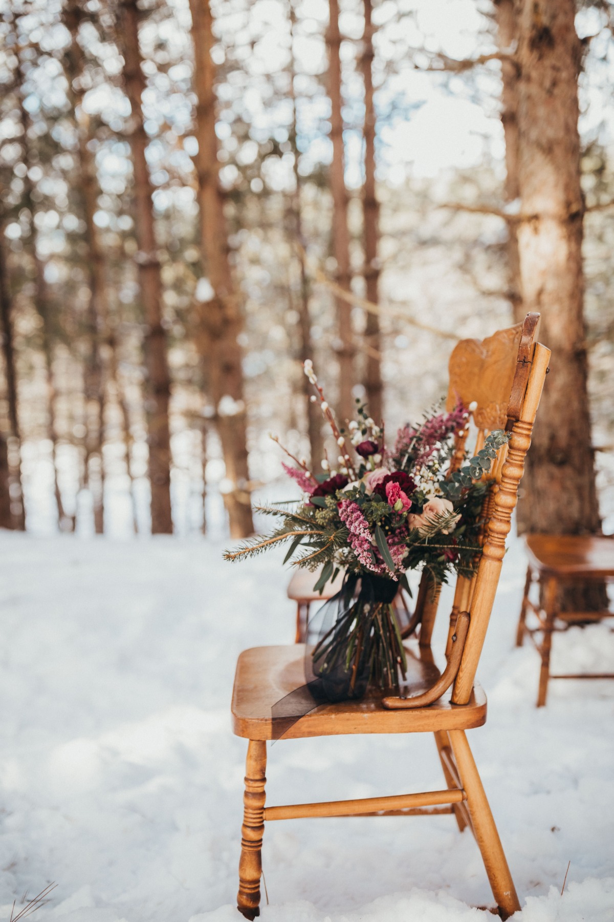 srienchantedwinter2019_25
