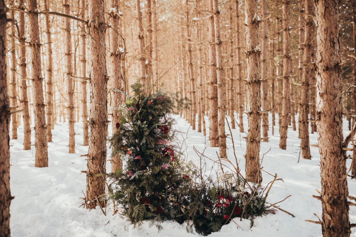 srienchantedwinter2019_27