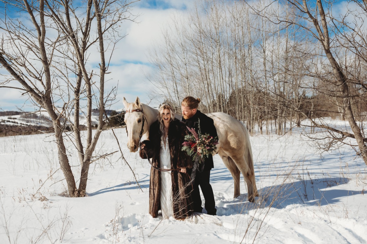 srienchantedwinter2019_31