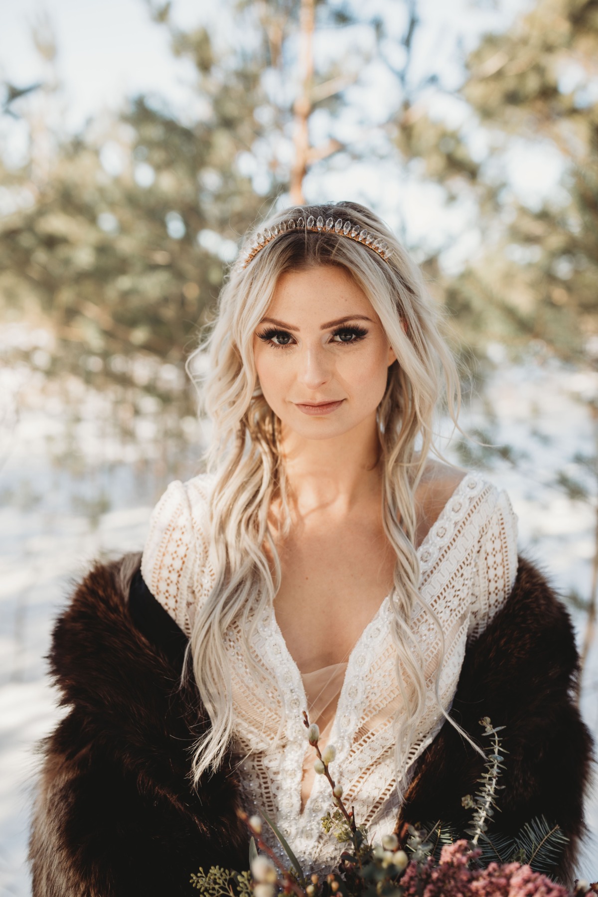 srienchantedwinter2019_36