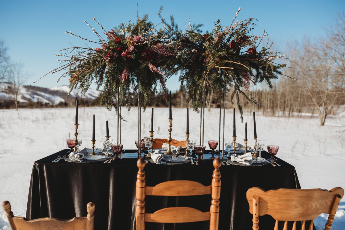 srienchantedwinter2019_37
