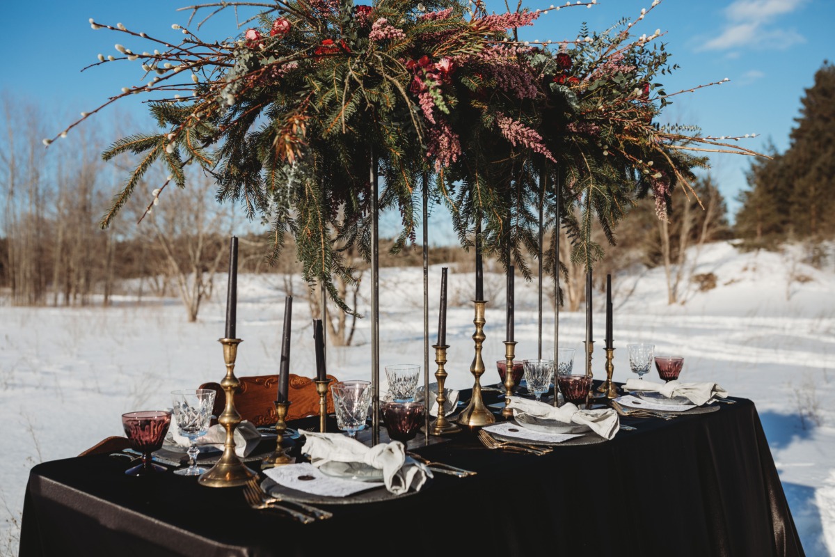 srienchantedwinter2019_40
