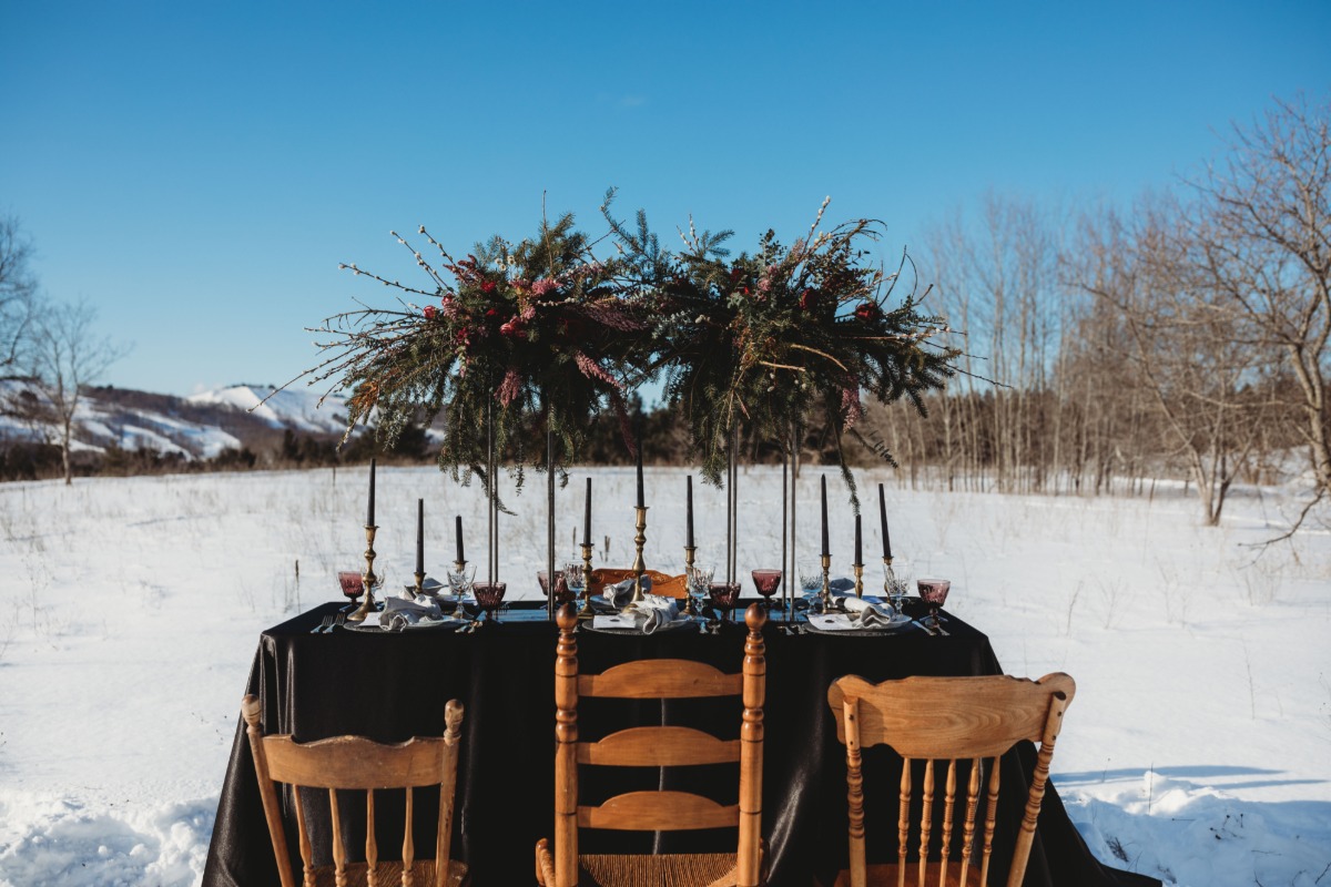 srienchantedwinter2019_44