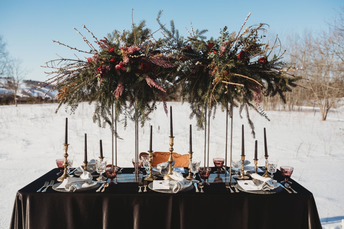 srienchantedwinter2019_48