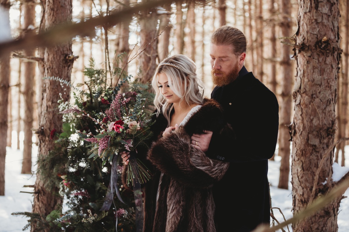 srienchantedwinter2019_60