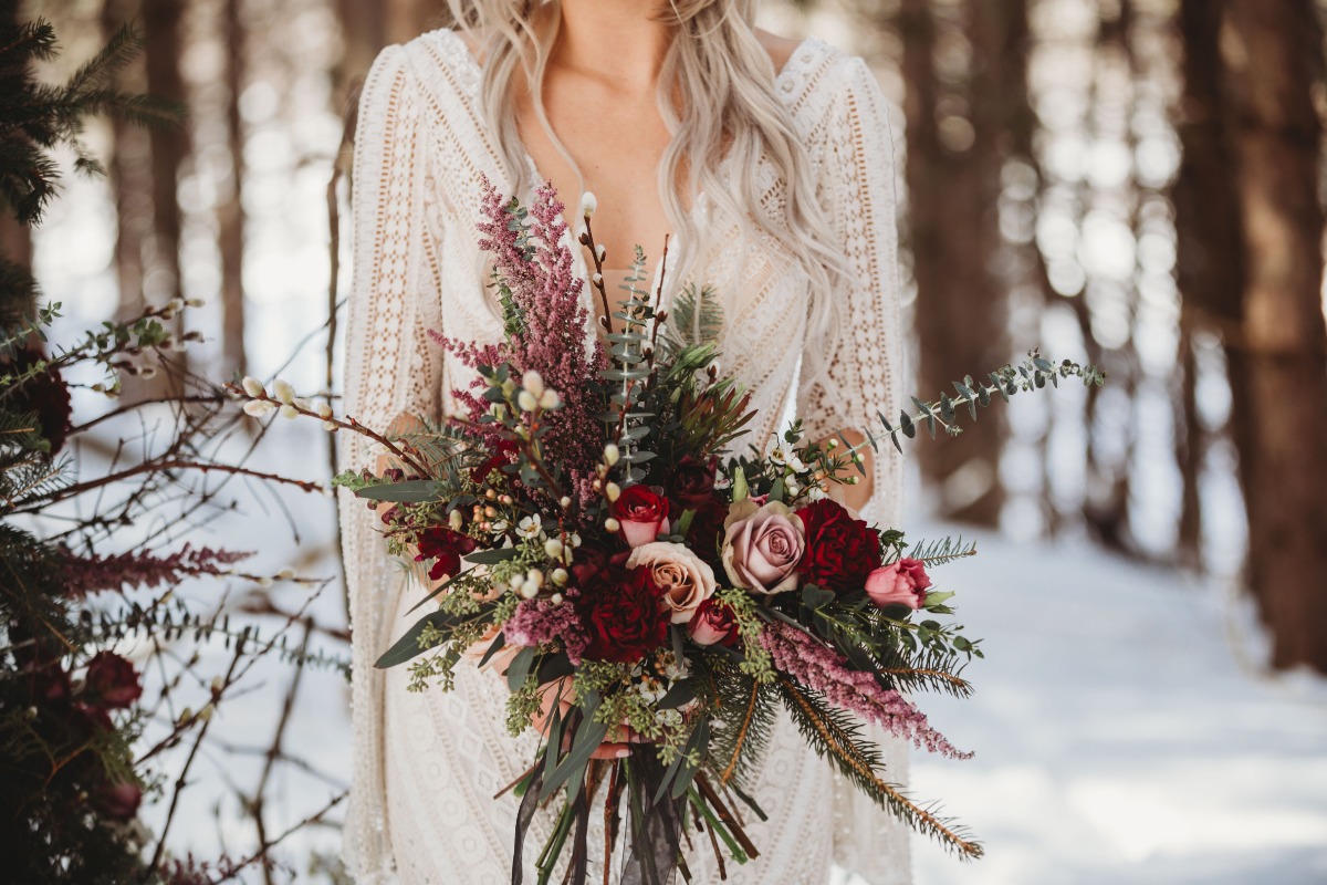 srienchantedwinter2019_64