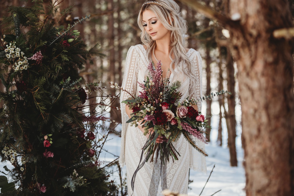 srienchantedwinter2019_65