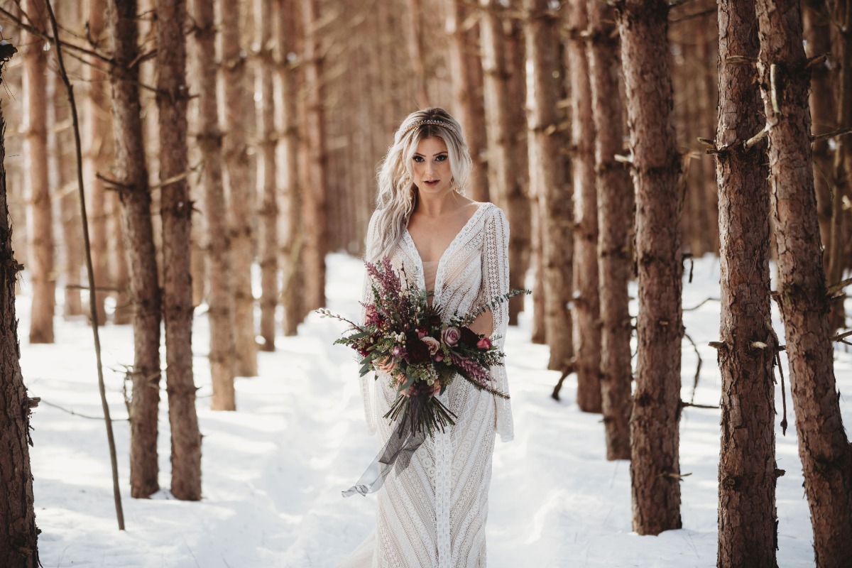 srienchantedwinter2019_73